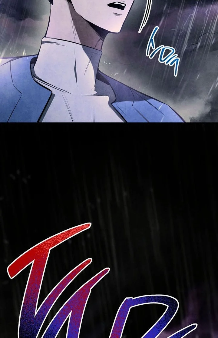 The Hero Returns Chapter 145 - halaman 15