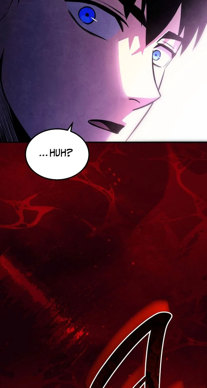 The Hero Returns Chapter 145 - halaman 23