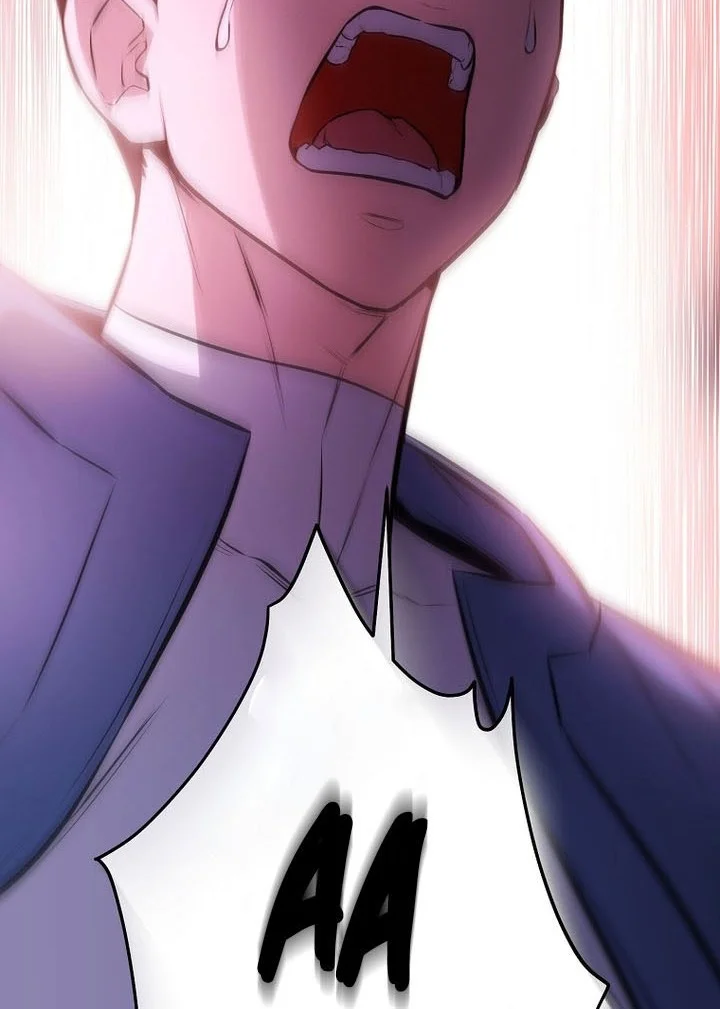 The Hero Returns Chapter 145 - halaman 27