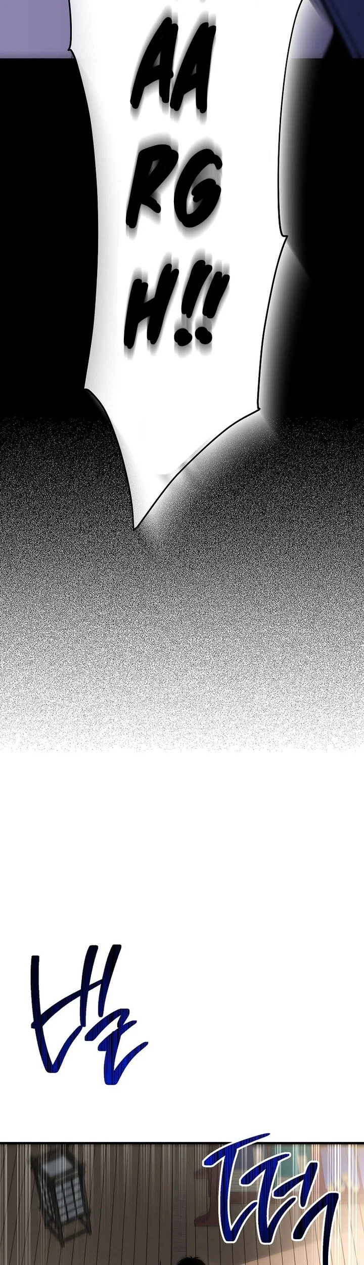 The Hero Returns Chapter 145 - halaman 28