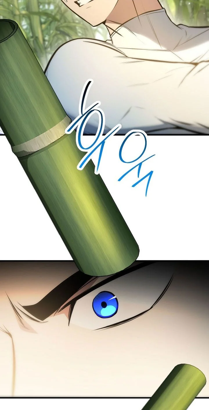 The Hero Returns Chapter 145 - halaman 35