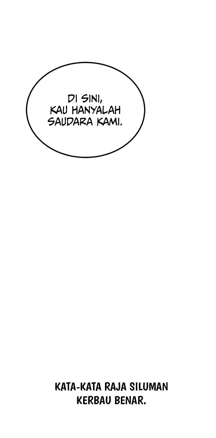 The Hero Returns Chapter 145 - halaman 47