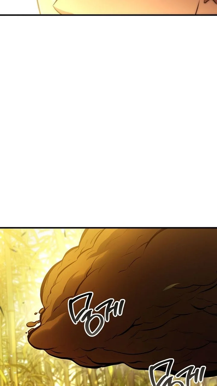 The Hero Returns Chapter 145 - halaman 51