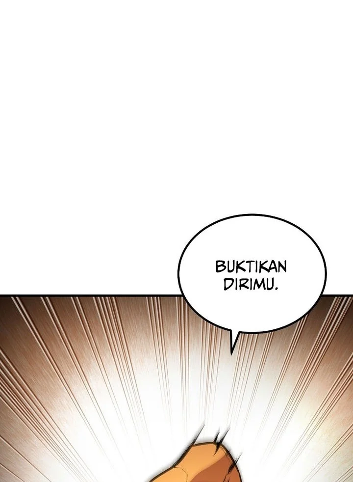 The Hero Returns Chapter 145 - halaman 67