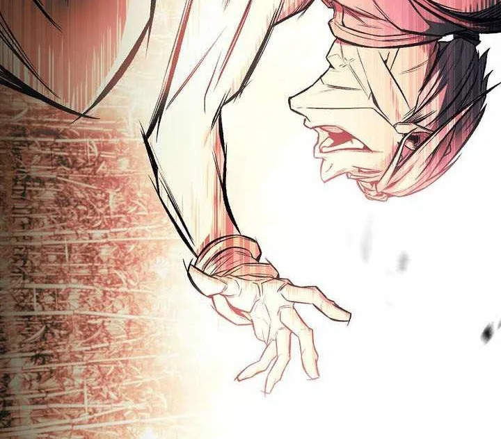 The Hero Returns Chapter 146 - halaman 13
