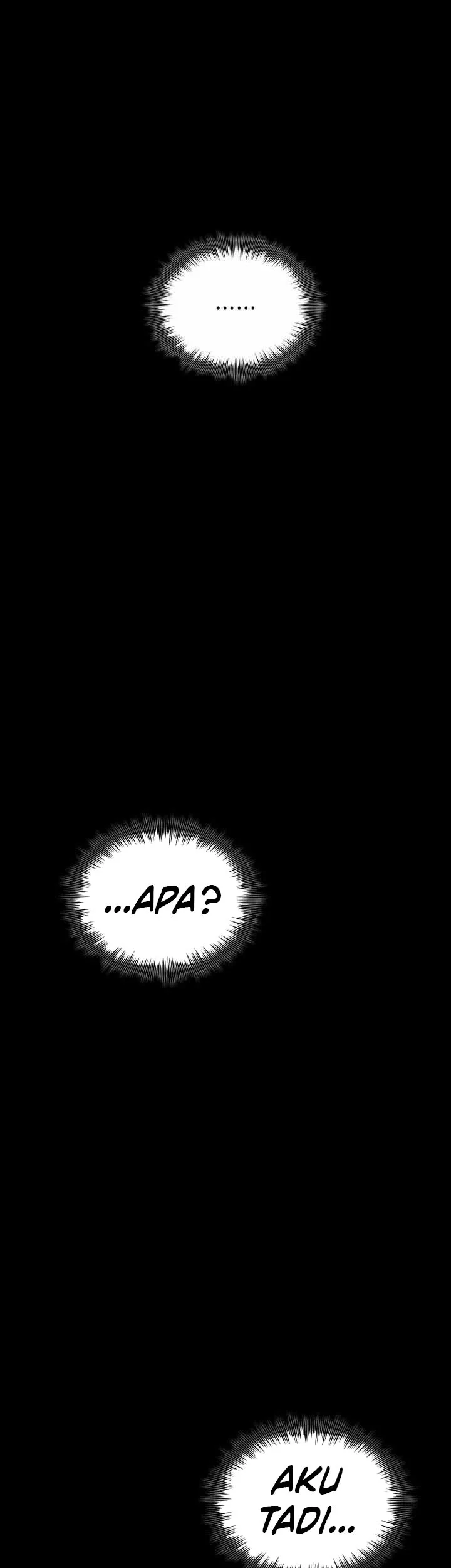 The Hero Returns Chapter 146 - halaman 16