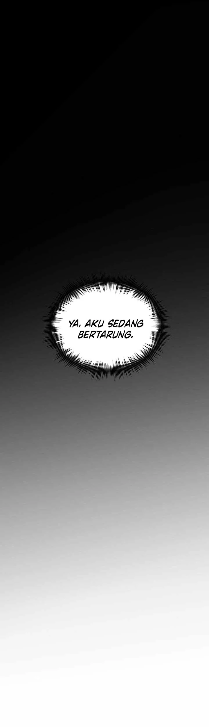 The Hero Returns Chapter 146 - halaman 18