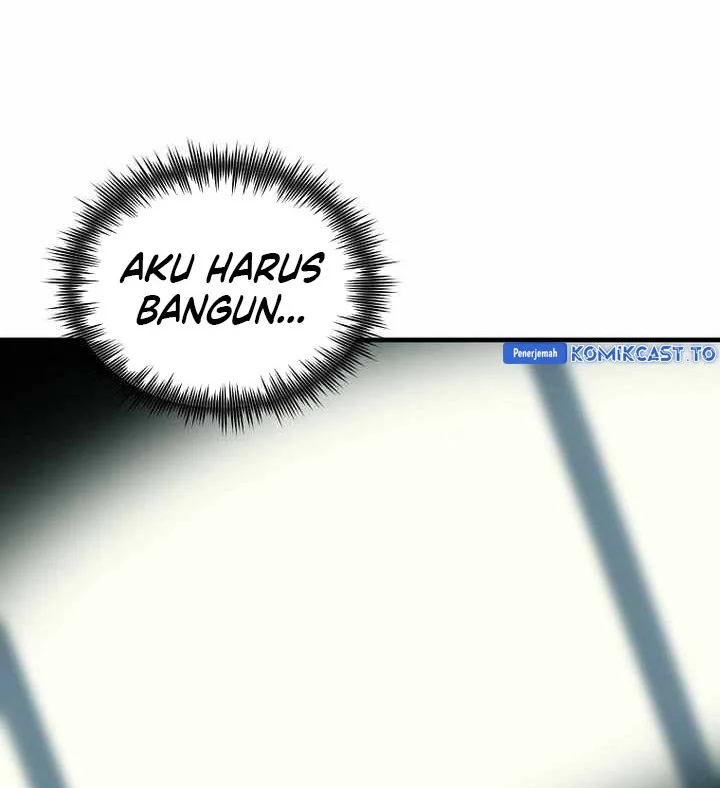 The Hero Returns Chapter 146 - halaman 19