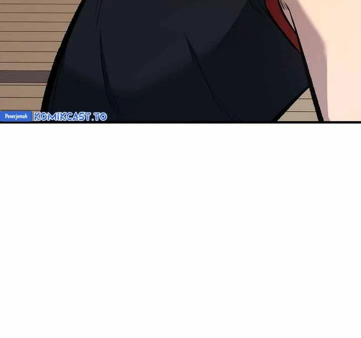 The Hero Returns Chapter 146 - halaman 25