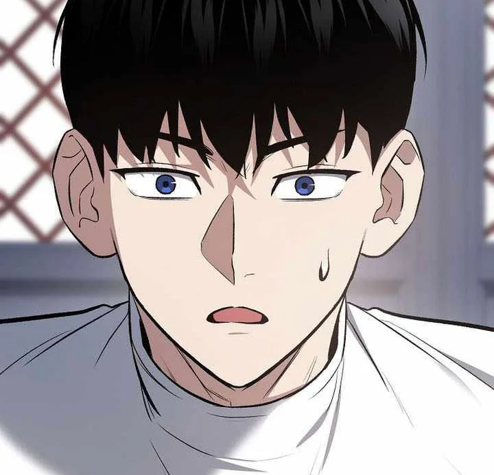 The Hero Returns Chapter 146 - halaman 27