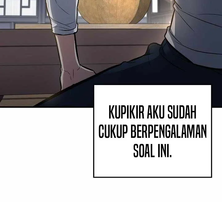 The Hero Returns Chapter 146 - halaman 33