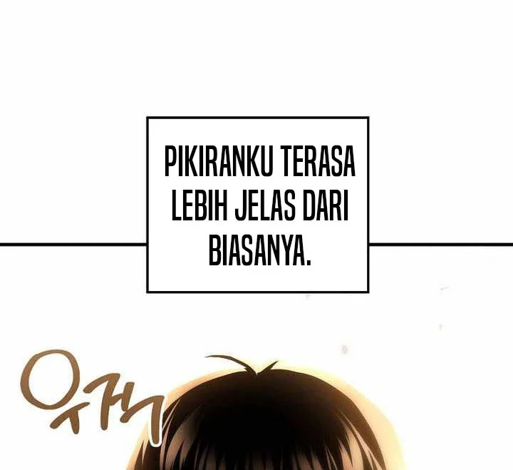 The Hero Returns Chapter 146 - halaman 35