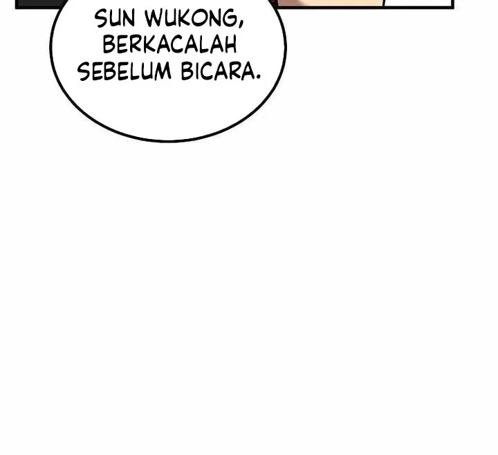 The Hero Returns Chapter 146 - halaman 37