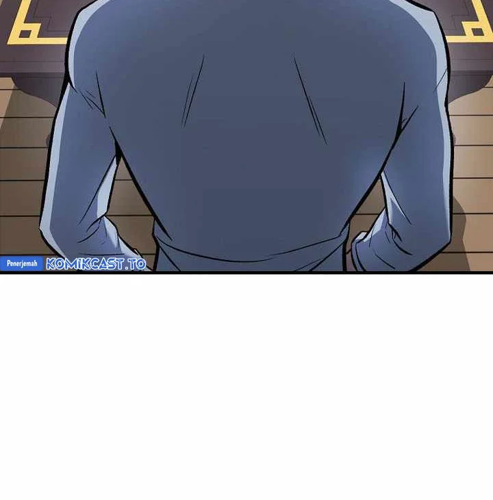 The Hero Returns Chapter 146 - halaman 41