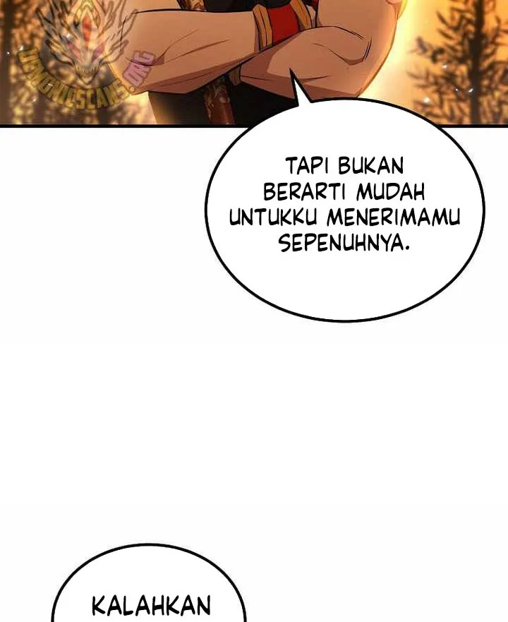 The Hero Returns Chapter 146 - halaman 5