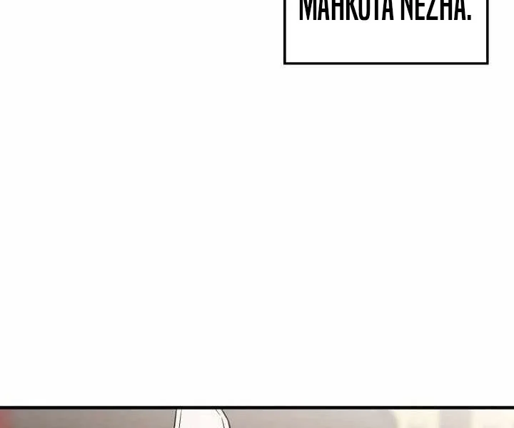 The Hero Returns Chapter 146 - halaman 53