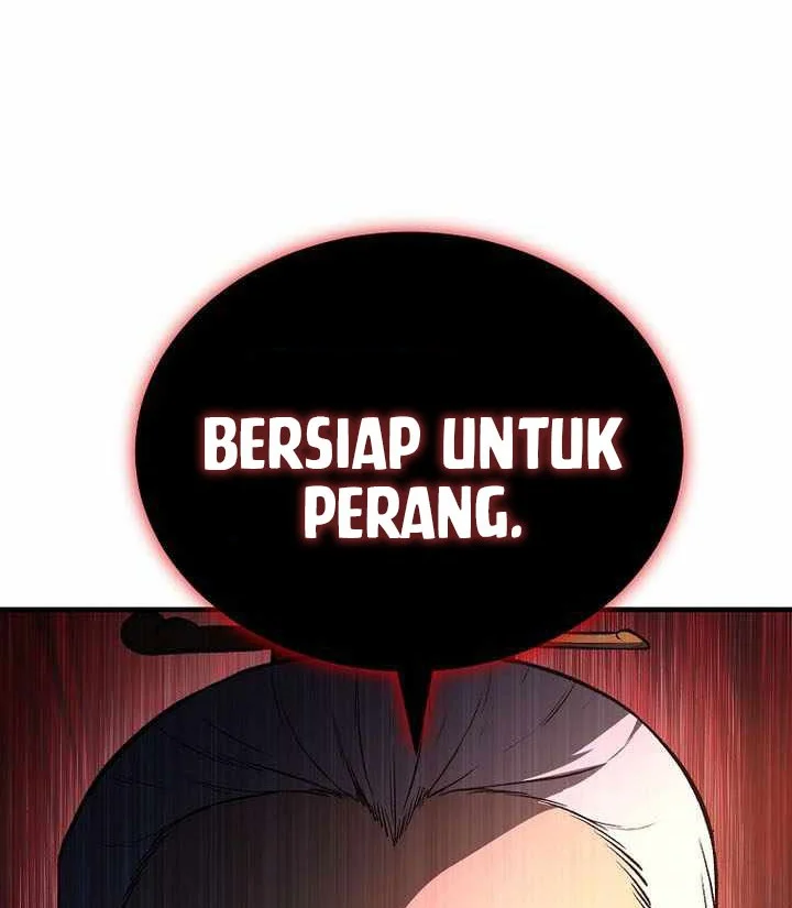 The Hero Returns Chapter 146 - halaman 57
