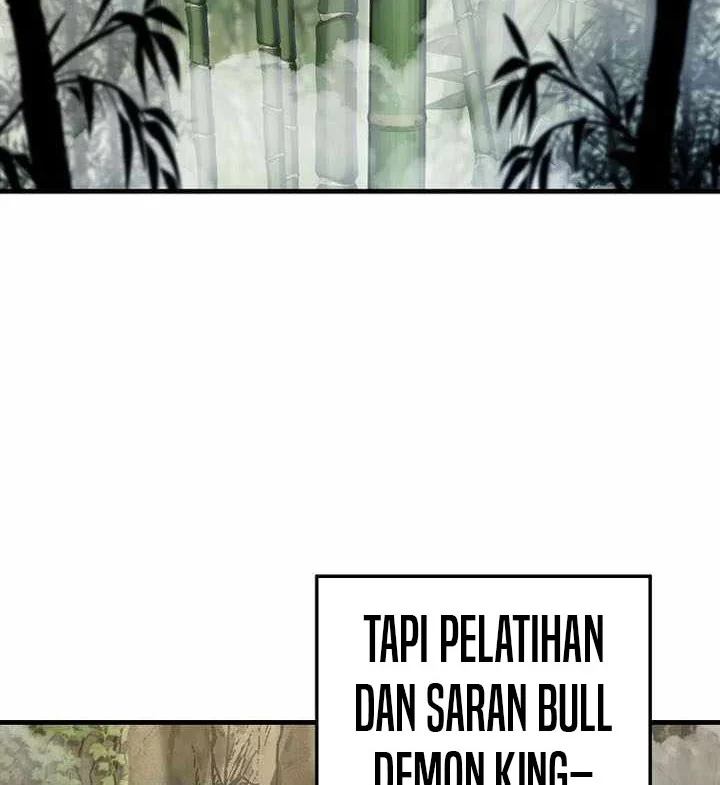 The Hero Returns Chapter 146 - halaman 63