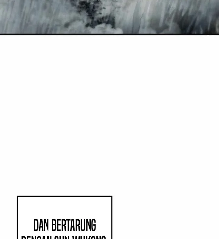The Hero Returns Chapter 146 - halaman 65