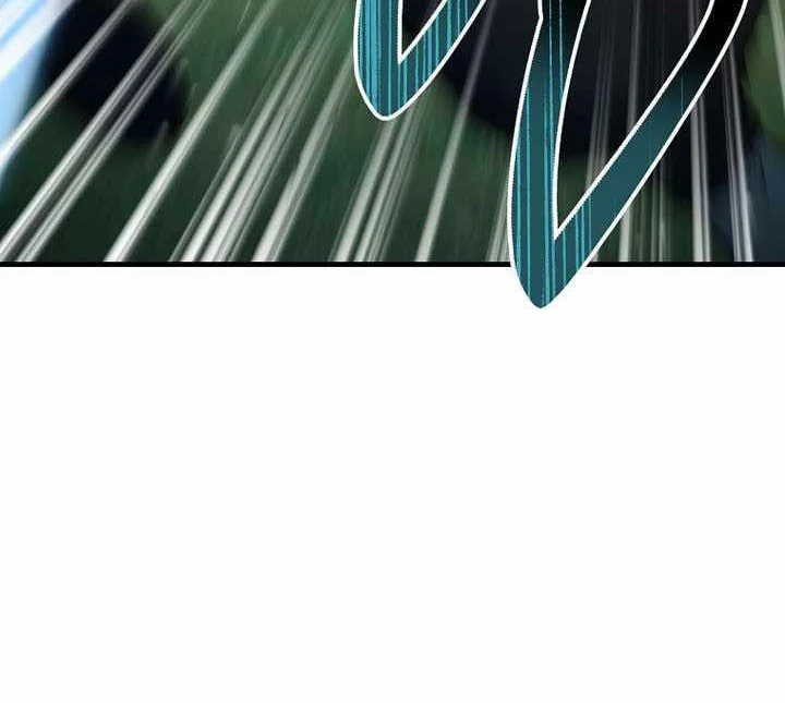 The Hero Returns Chapter 146 - halaman 69
