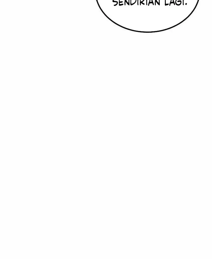The Hero Returns Chapter 146 - halaman 7