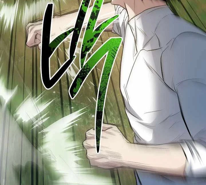 The Hero Returns Chapter 146 - halaman 71
