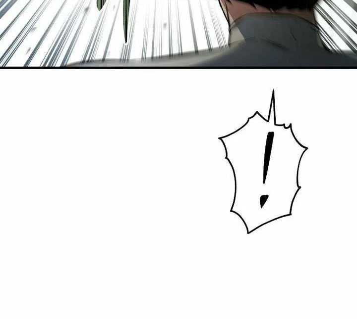The Hero Returns Chapter 146 - halaman 73