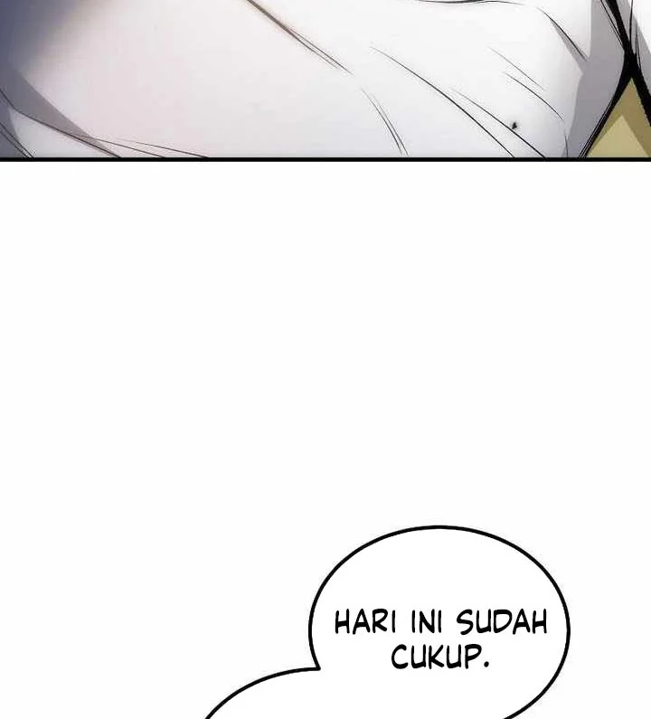 The Hero Returns Chapter 146 - halaman 77