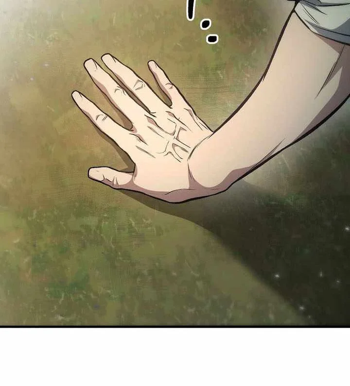 The Hero Returns Chapter 146 - halaman 79