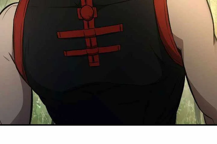 The Hero Returns Chapter 146 - halaman 81