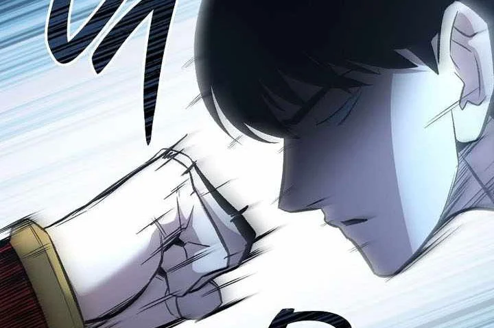 The Hero Returns Chapter 146 - halaman 83