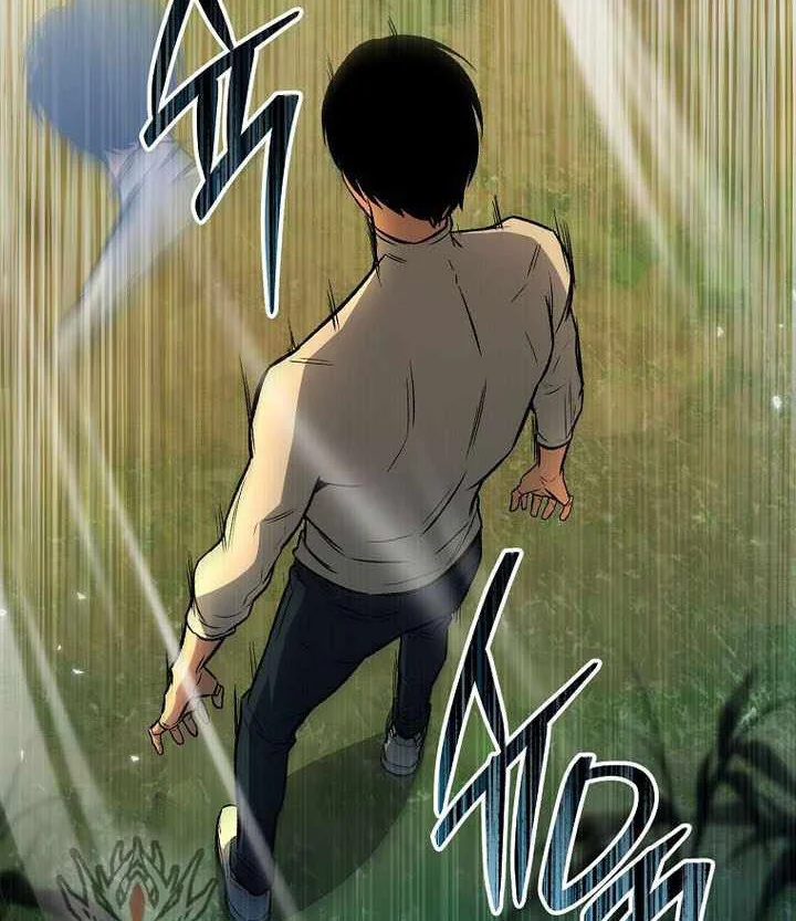 The Hero Returns Chapter 146 - halaman 87