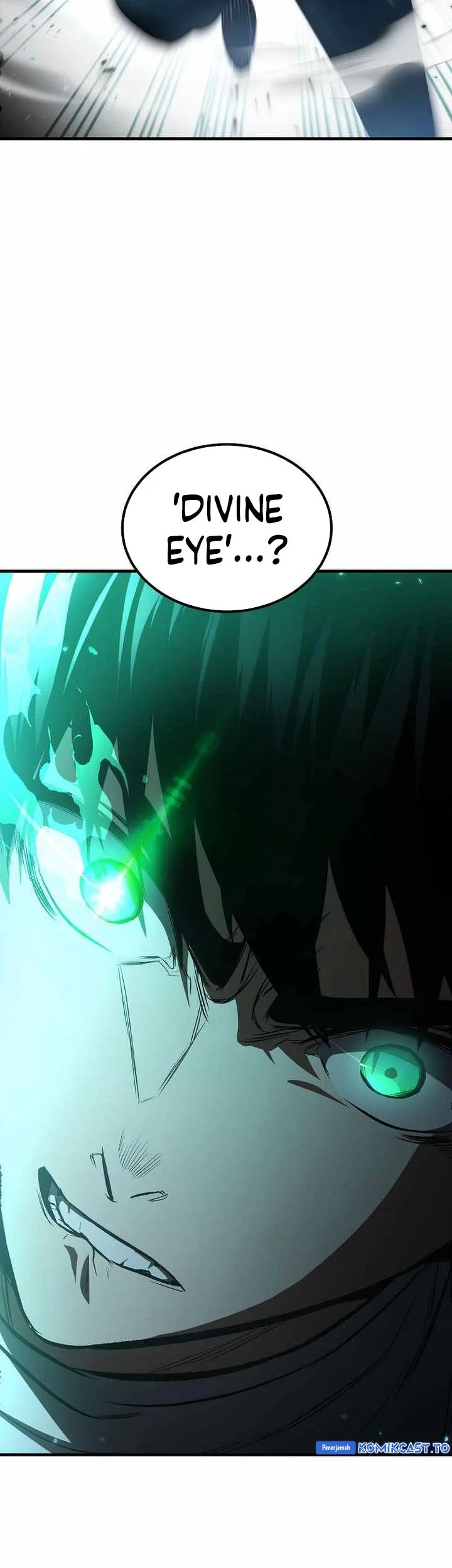 The Hero Returns Chapter 146 - halaman 90