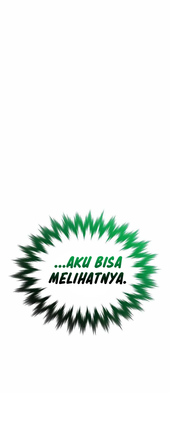 The Hero Returns Chapter 146 - halaman 92