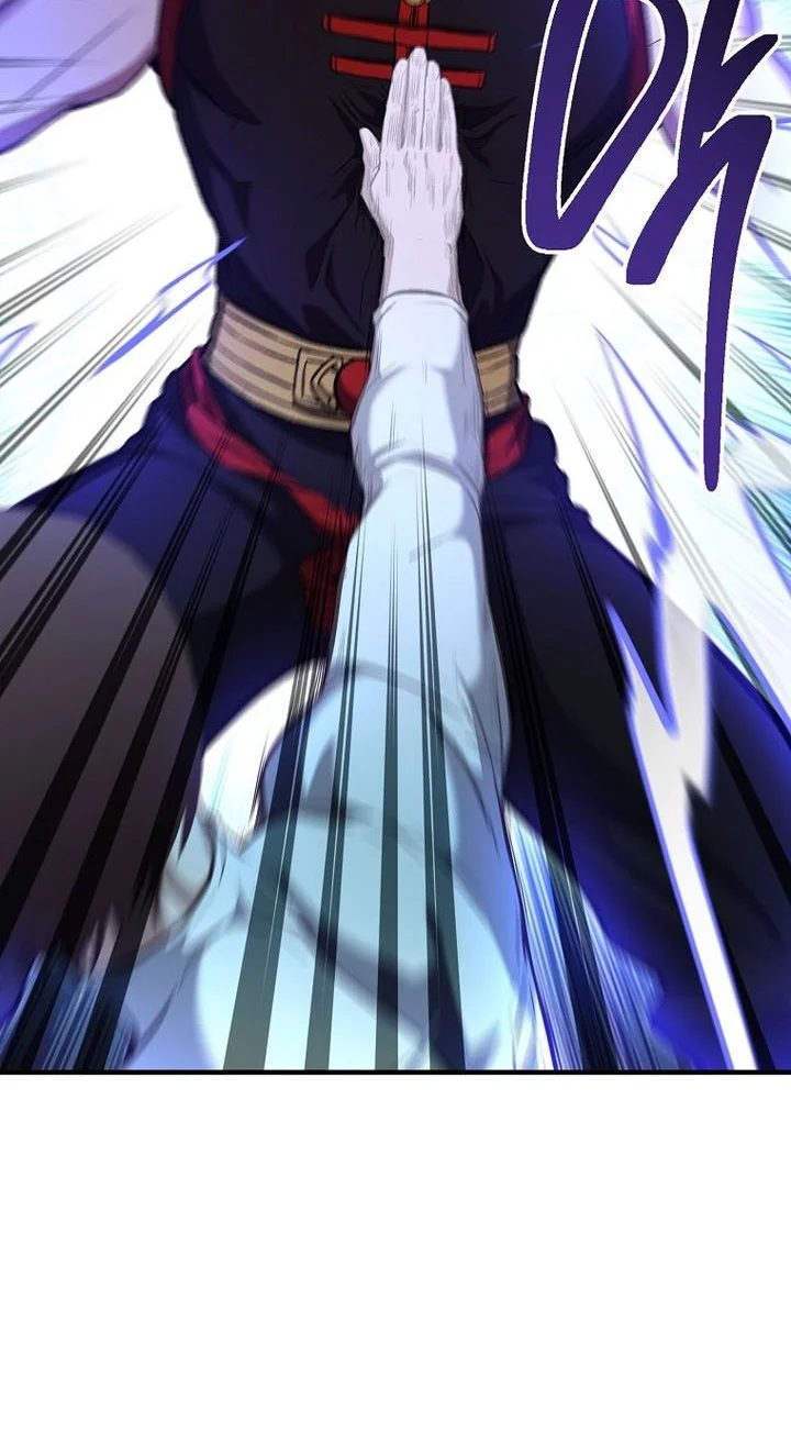 The Hero Returns Chapter 147 - halaman 11