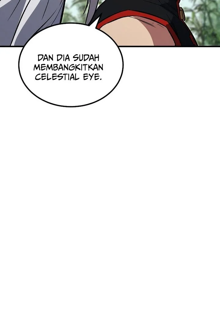 The Hero Returns Chapter 147 - halaman 25
