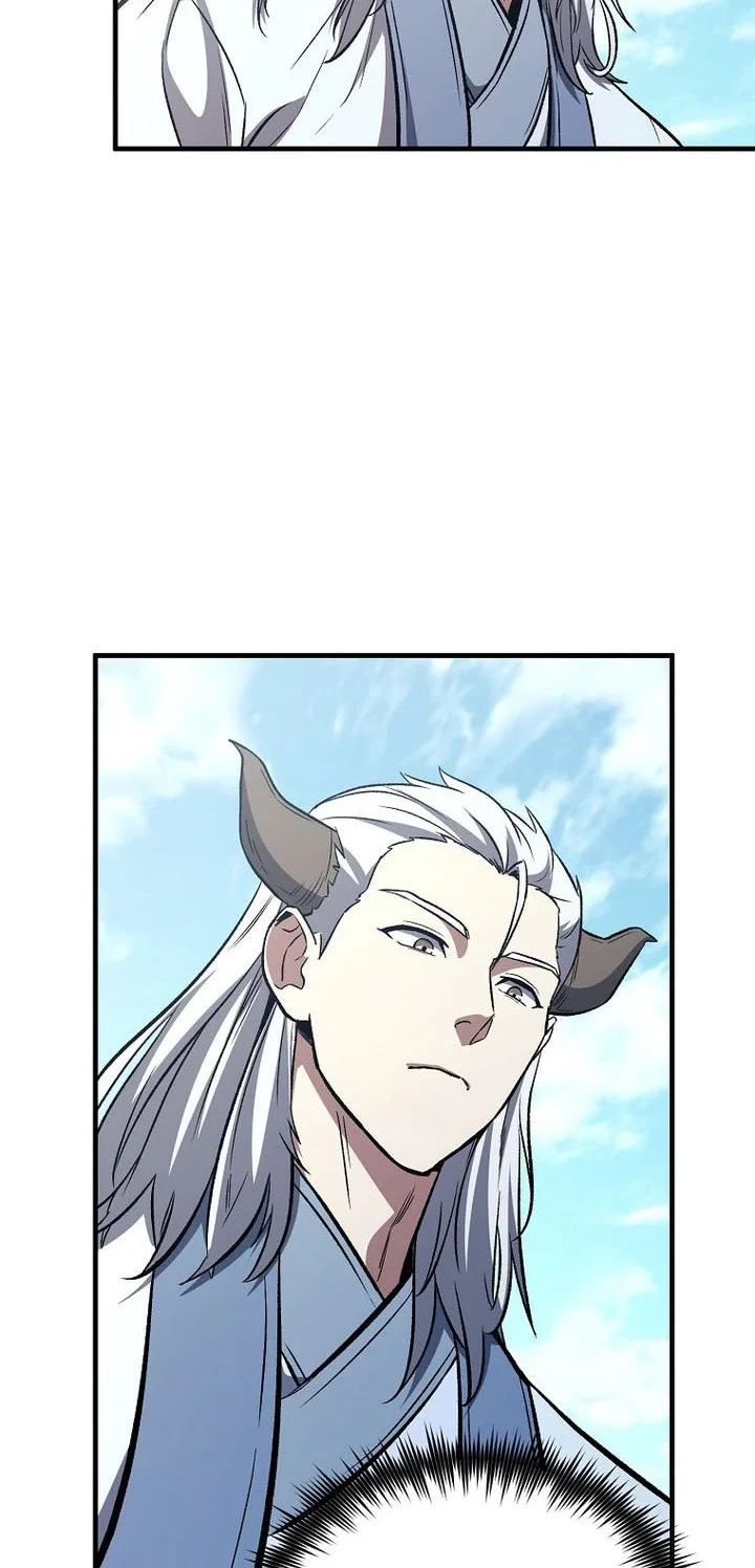 The Hero Returns Chapter 147 - halaman 31