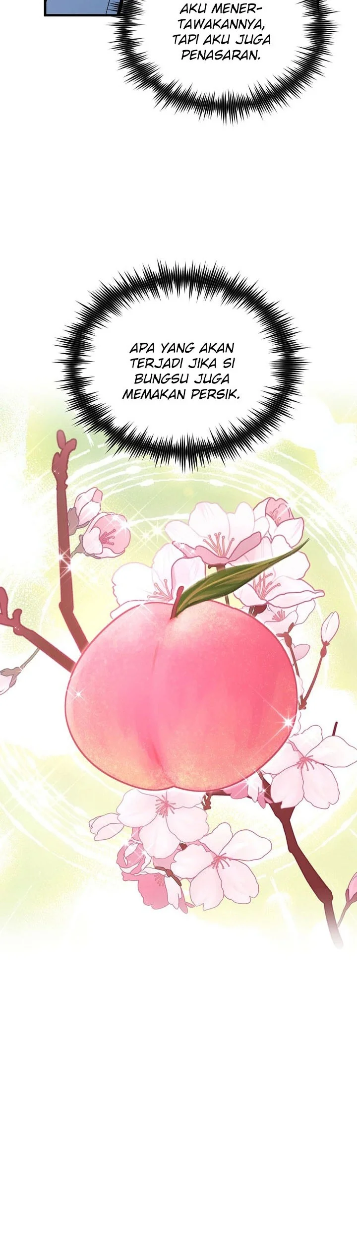 The Hero Returns Chapter 147 - halaman 32