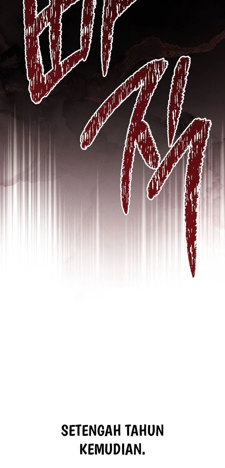 The Hero Returns Chapter 147 - halaman 67