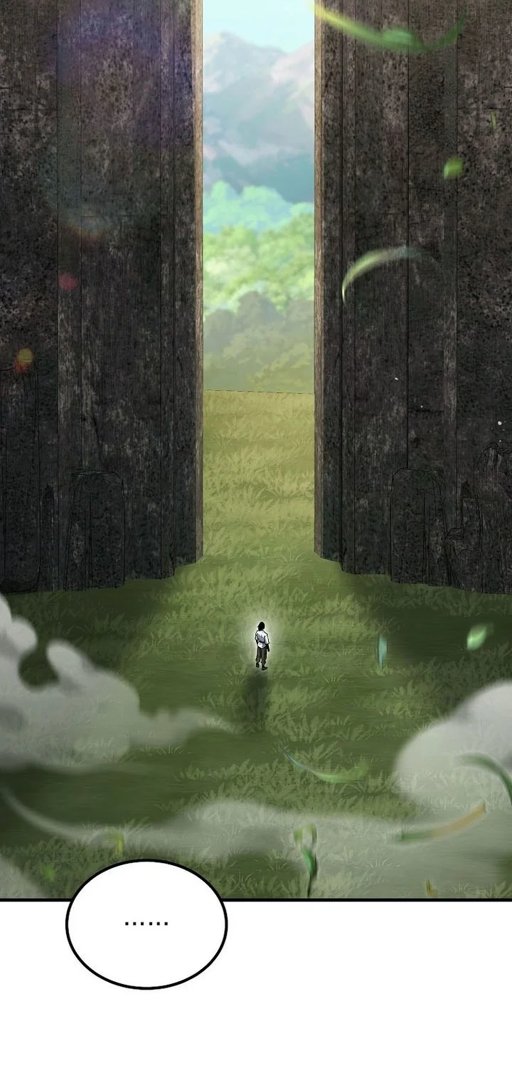 The Hero Returns Chapter 147 - halaman 69