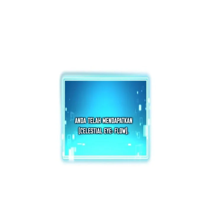 The Hero Returns Chapter 147 - halaman 75