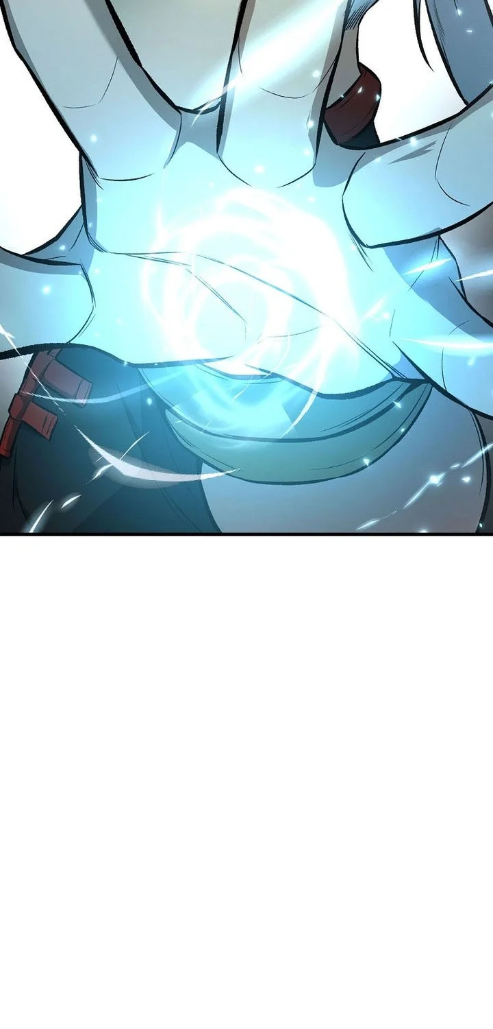 The Hero Returns Chapter 148 - halaman 19