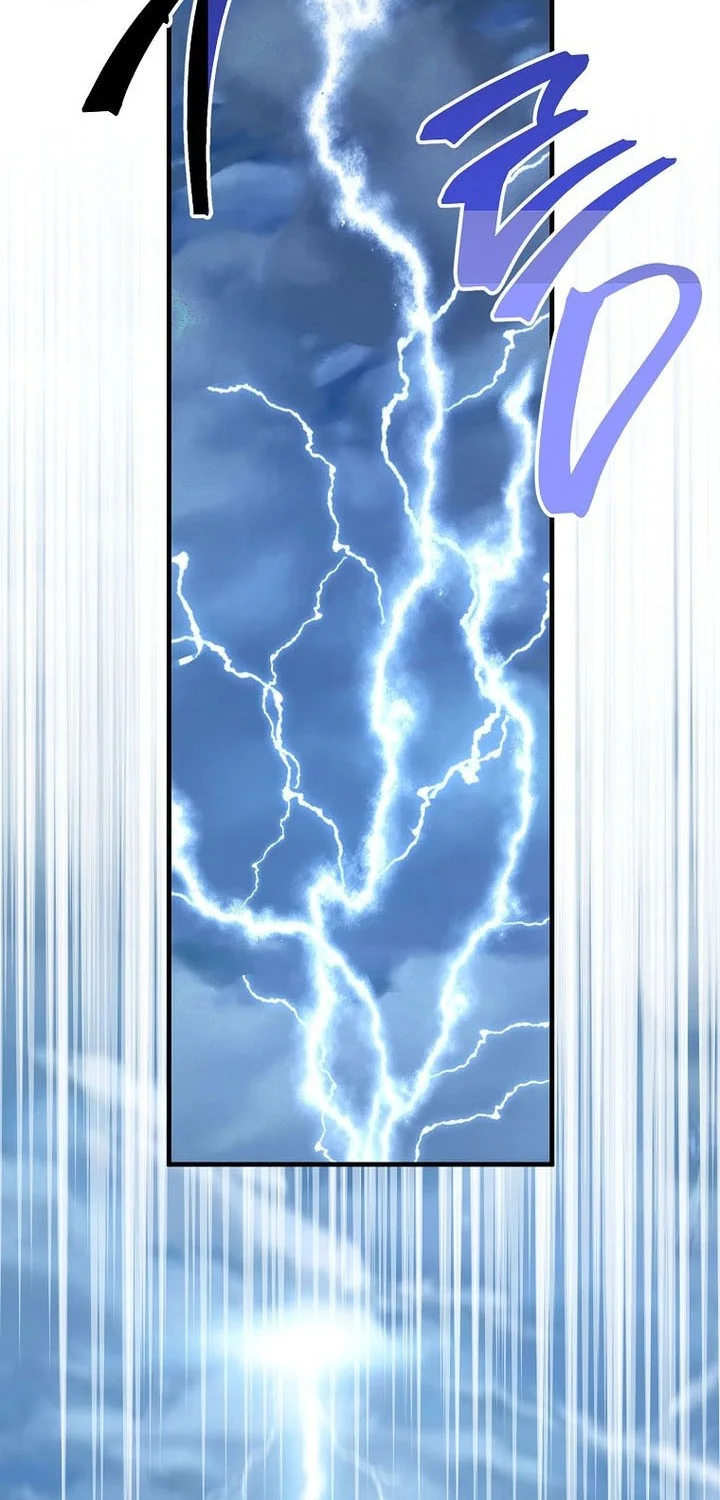 The Hero Returns Chapter 148 - halaman 21