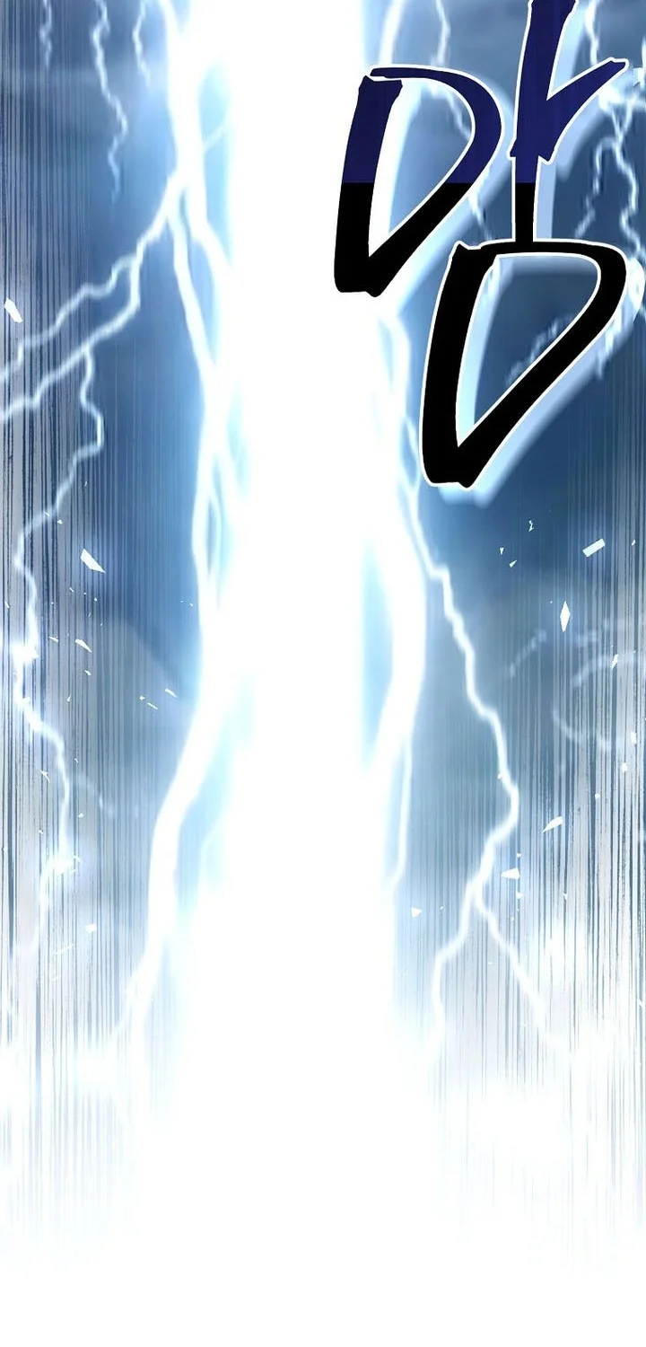 The Hero Returns Chapter 148 - halaman 23
