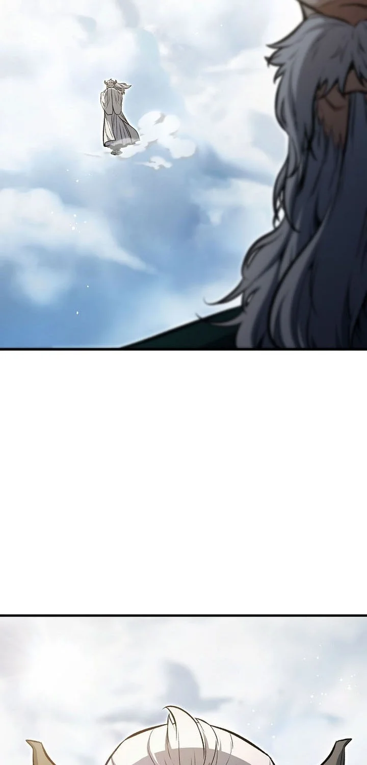 The Hero Returns Chapter 148 - halaman 31