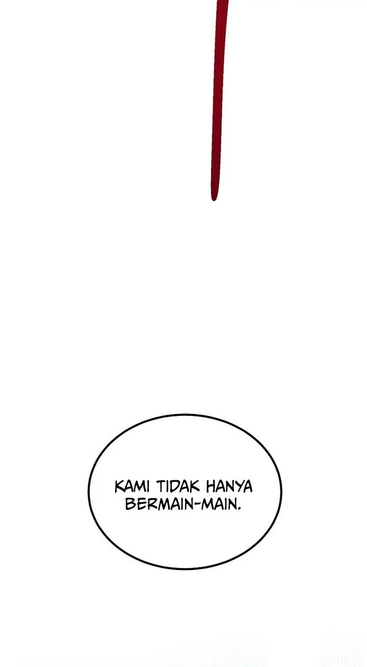 The Hero Returns Chapter 148 - halaman 45