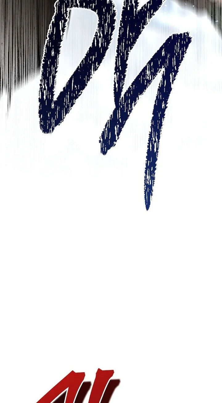 The Hero Returns Chapter 148 - halaman 47
