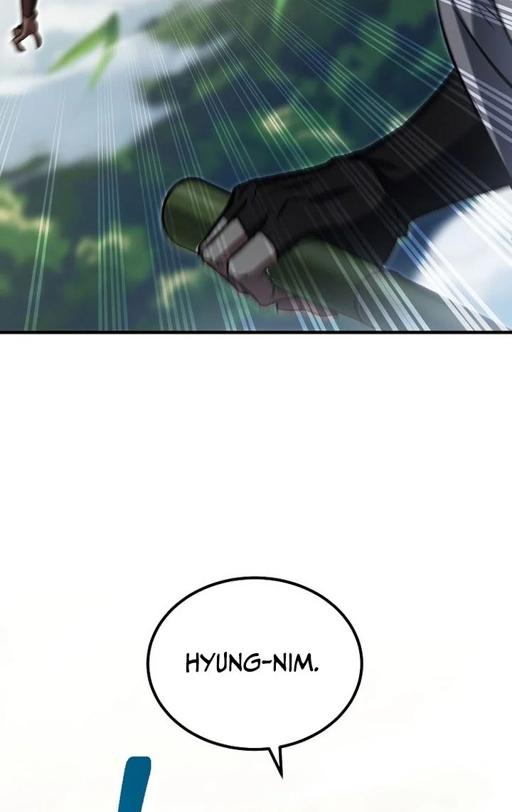 The Hero Returns Chapter 148 - halaman 63