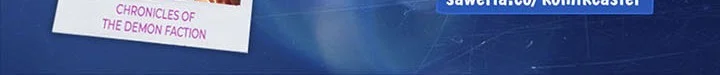 The Hero Returns Chapter 148 - halaman 69