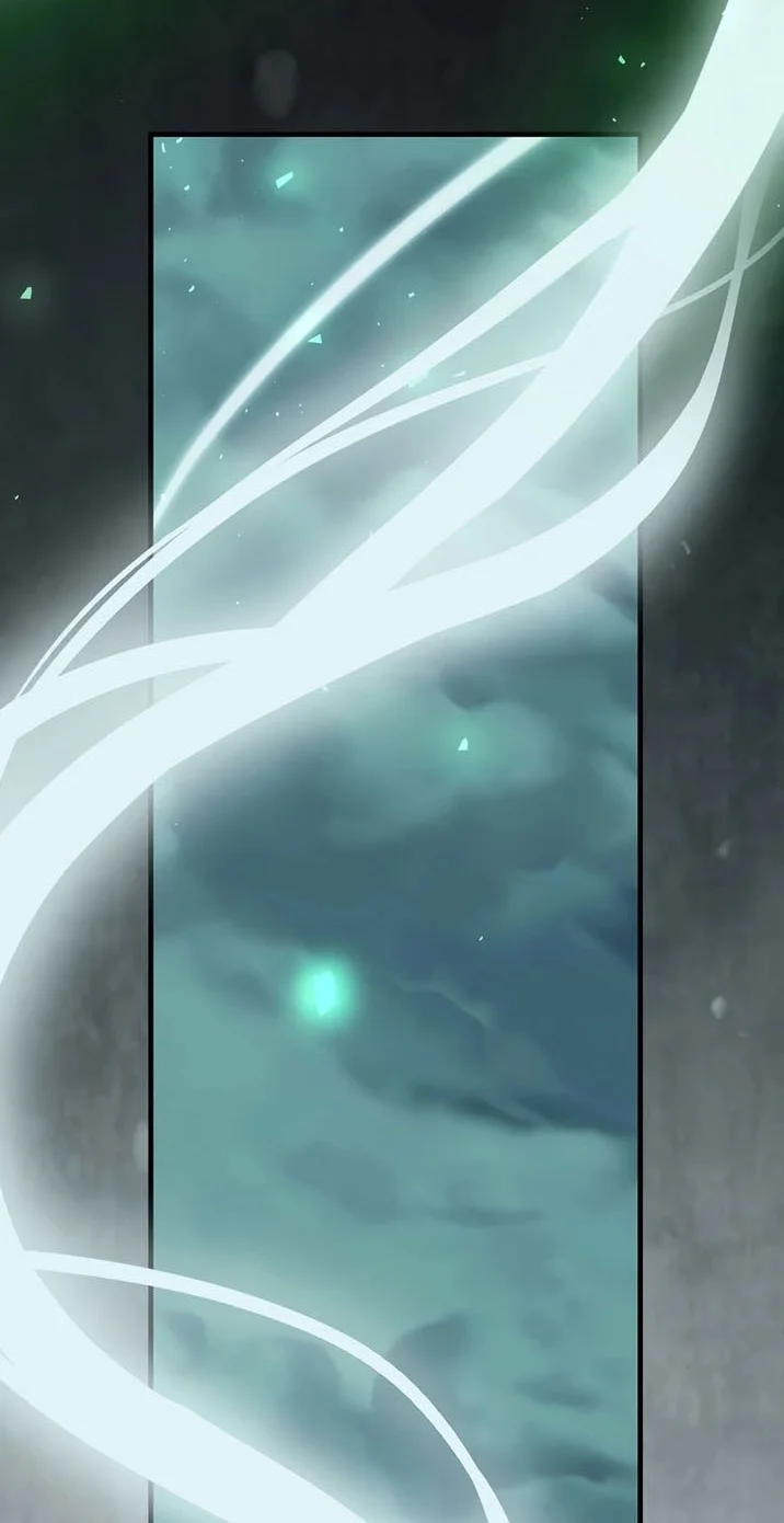 The Hero Returns Chapter 149 - halaman 11